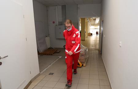 POMOČ ZA UKRAJINO 03 FOTO LJUBO VUKELIČ